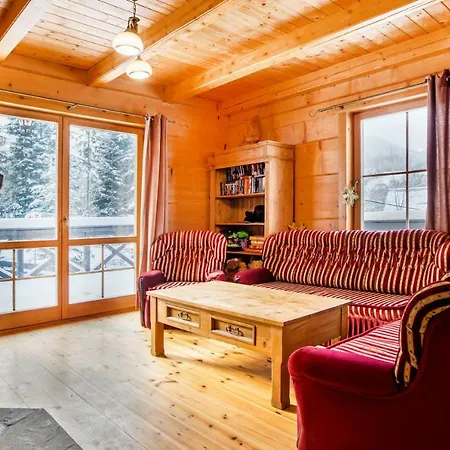 Tylmanowka Agro * Tylmanowa