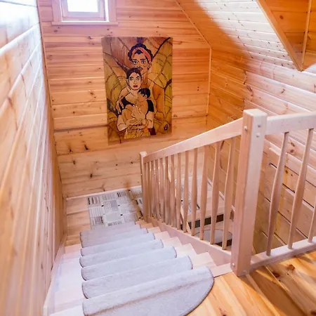 Tylmanowka Agro * Tylmanowa