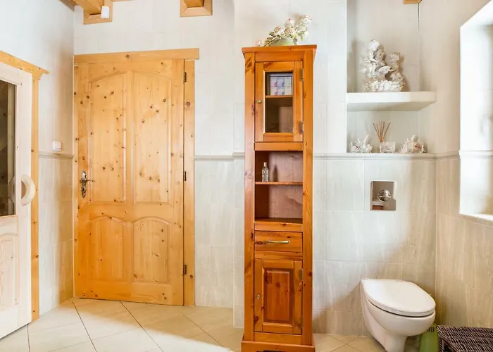 Tylmanowka Agro Casa vacanze Tylmanowa